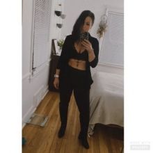 yoopgirl13