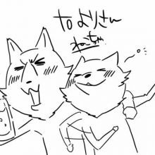 yori0508