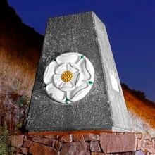 yorkshire.pics