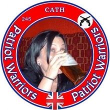 yorkshirecath