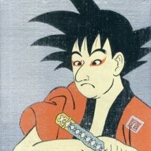 yoro.sh1ku