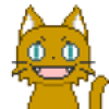 yororolog