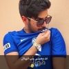 yosef.otaibi