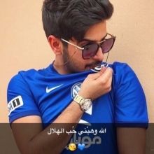 yosef.otaibi