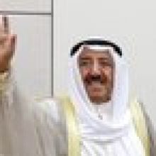 yoseif.al