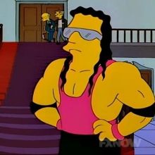 yosephmcbroseph