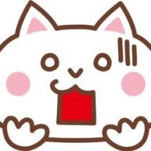 yoshiaki.dayo