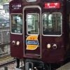 yoshiaki200503