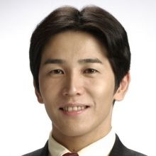yoshidakoichiro