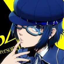 yoshiden420