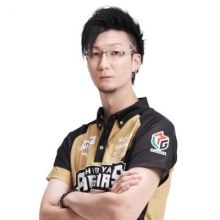 yoshihiro.npm