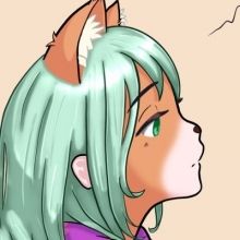 yoshikawasuzume