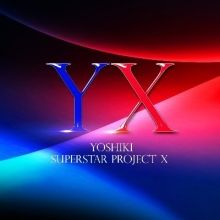 yoshiki.s.star