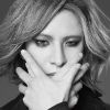 yoshikiofficial