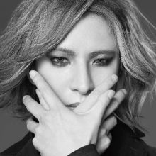 yoshikiofficial