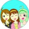 yoshimomo9