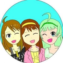 yoshimomo9