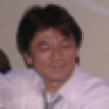 yoshipatho