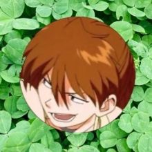 yoshippara3