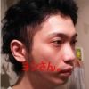 yoshisan121