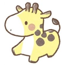 yoshitaxyoshita