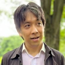 yoshiyasuinawa