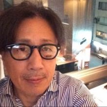 yoshiyukiohash1