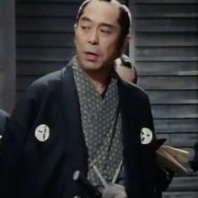 yossan050