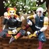 yosshi.yoriichi