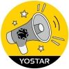yostarjp.info