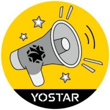 yostarjp.info