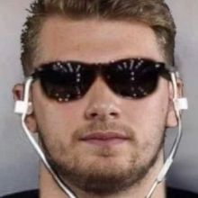 yostinnba