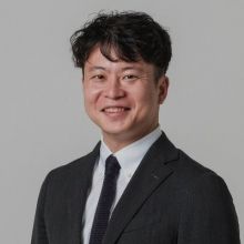 yosukemurai