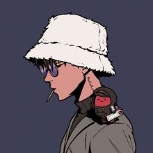 yotoharoeth