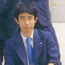 yottan1963yama