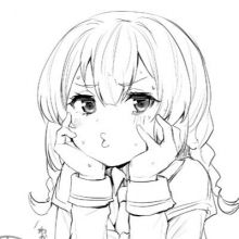 yotti.purinchan