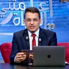 youcefzaghba
