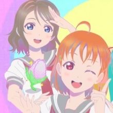 youchikadaily