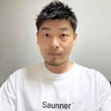 youhei1018