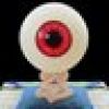 youkai.shop