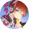 youkun.sun