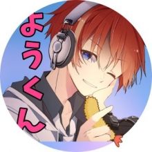 youkun.sun