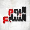 youm7