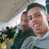 younesguerrouj1