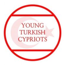 young.turk.cyp