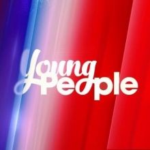 youngpeopleoff