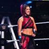 your.rolemodel