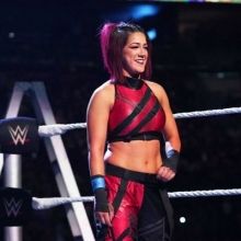 your.rolemodel