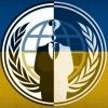 youranontv