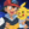 yourboysatoshi